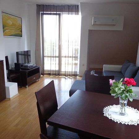 Kavarna Hills Apartments Екстериор снимка