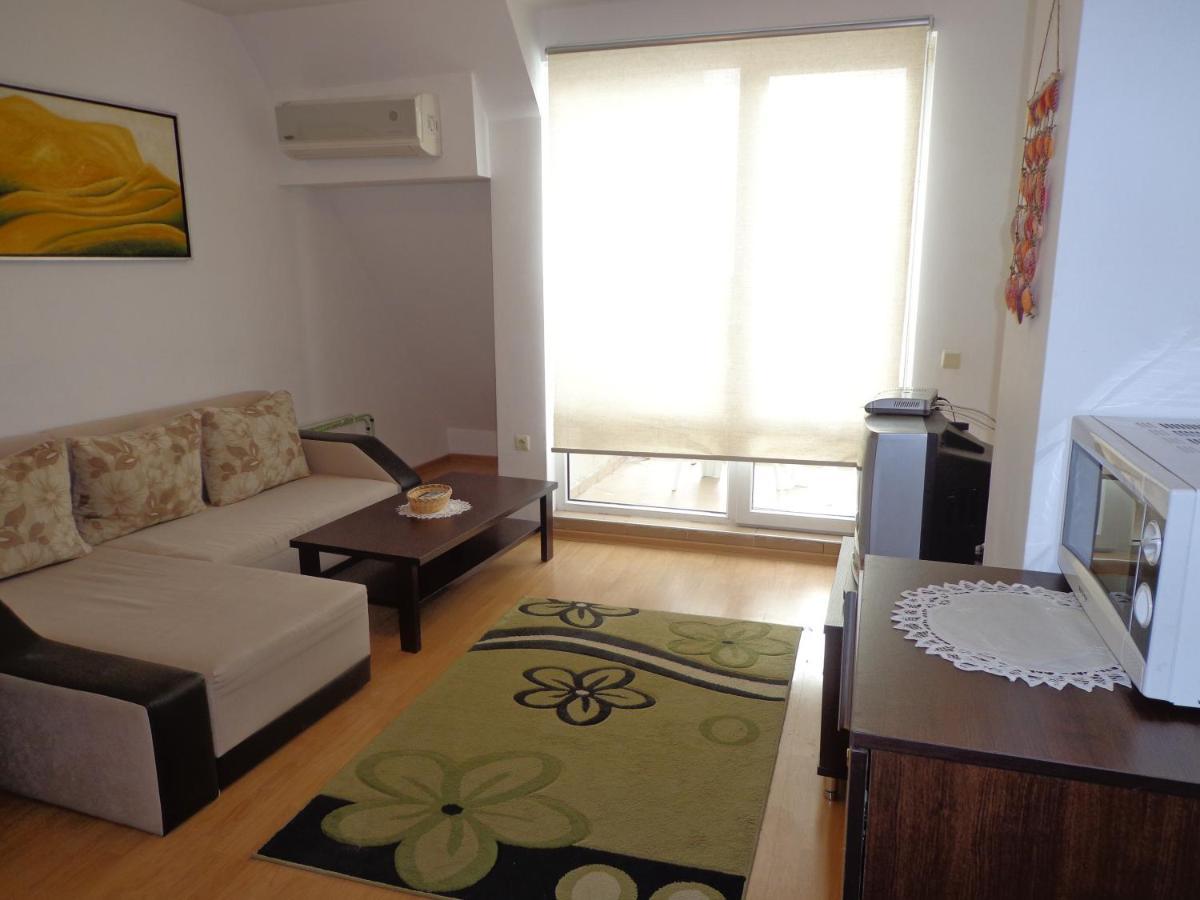 Kavarna Hills Apartments Екстериор снимка